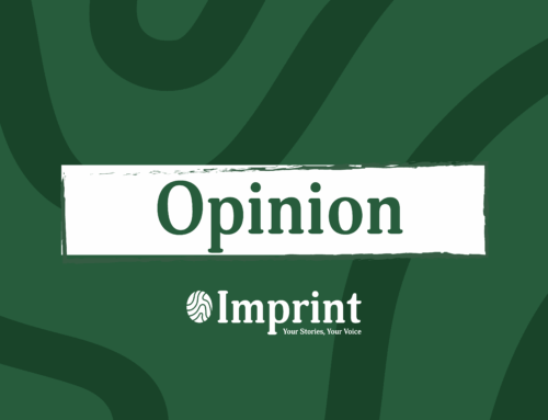 Opinion: Why Ontario universities must rethink their education model